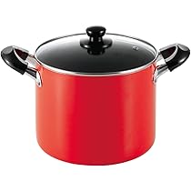 一回使用　銅鍋　日本橋木屋　21cm 半寸胴鍋 蓋つき　錆あり　深さ15cm 一回使用 銅鍋 日本橋木屋 21cm 半寸胴鍋 蓋つき 錆あり 深